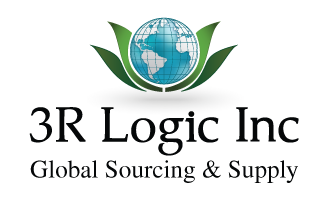 Shipping Source and Supplies |3R Logic Inc.